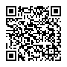 C&oacute;digo QR con el enlace al titular Un gran incencio amenaza una gasolinera en Nogarejas