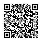 C&oacute;digo QR con el enlace al titular Ryanair recluta tripulantes
