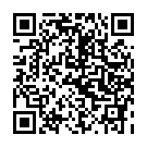 C&oacute;digo QR con el enlace al titular Herrera, 0 - Barcelona, 1