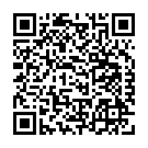 C&oacute;digo QR con el enlace al titular Biosca, guardiÃ¡n marista dos aÃ±os mÃ¡s