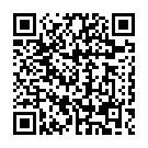 C&oacute;digo QR con el enlace al titular Trobajo acomete una obra Â«por necesidadÂ» en el colegio ante la Â«desidiaÂ» del Ayuntamiento de LeÃ³n y la DelegaciÃ³n de EducaciÃ³n