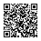 C&oacute;digo QR con el enlace al titular Villablino sale a la calle para pedir el fin del trÃ¡nsito de camiones con carbÃ³n importado por sus carreteras
