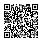 C&oacute;digo QR con el enlace al titular Muere una persona en un tiroteo a plena luz del dÃ­a en Granada