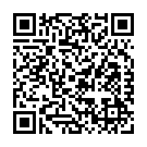 C&oacute;digo QR con el enlace al titular Zapatero y el economista Jeffrey Sachs participarÃ¡n en la ponencia econÃ³mica del PSOE