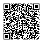 C&oacute;digo QR con el enlace al titular Higuero: Â«Siempre defenderÃ© mi deporte limpioÂ»