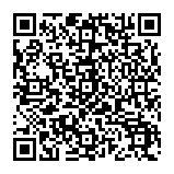 C&oacute;digo QR con el enlace al titular El comitÃ© de empresa matiza que Ciuden cerrÃ³ 2015 con dÃ©ficit pues sus ingresos y subvenciones provienen de aÃ±os anteriores