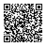 C&oacute;digo QR con el enlace al titular Sobredo no teme una venta de Endesa porque &ldquo;ya hemos sido empresa pÃºblica y privada&rdquo;