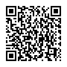 C&oacute;digo QR con el enlace al titular El equipo de gobierno de Cacabelos apoya la huelga de la EducaciÃ³n