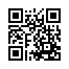 C&oacute;digo QR con el enlace al titular El trazado de la Carrera de Motos se convertirÃ¡ en circuito de coches con la Urban Race La BaÃ±eza
