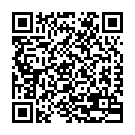 C&oacute;digo QR con el enlace al titular El comercio leonÃ©s se une para fomentar las ventas en Semana Santa