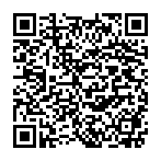 C&oacute;digo QR con el enlace al titular Los municipios mineros piden que las inversiones en las comarcas sirvan para crear empleo