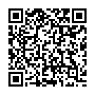 C&oacute;digo QR con el enlace al titular La DiputaciÃ³n de LeÃ³n presenta la VII `Copa DiputaciÃ³n de Carreras Populares 2017Â´