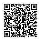 C&oacute;digo QR con el enlace al titular La Feria de Perros de Camponaraya incluye una Ronda de Pinchos de caza