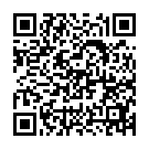 C&oacute;digo QR con el enlace al titular Cientos de personas se manifiestan en Ponferrada en contra de la Lomce