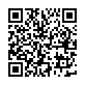 C&oacute;digo QR con el enlace al titular Avisan de la presencia de la procesionaria cerca de Almansa