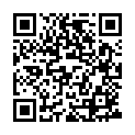 C&oacute;digo QR con el enlace al titular CALLE: MASTÃN LEONÃ‰S
