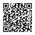 C&oacute;digo QR con el enlace al titular SilvÃ¡n y MaÃ±ueco pugnarÃ¡n por la presidencia del PP autonÃ³mico
