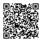 C&oacute;digo QR con el enlace al titular Juan Vicente Herrera deja la presidencia del Partido Popular de Castilla y LeÃ³n