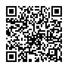 C&oacute;digo QR con el enlace al titular Â¿QuiÃ©n es Orueta?