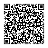 C&oacute;digo QR con el enlace al titular Herrera, el hombre "sereno y comprometido", renuncia a su quinto mandato al frente ...