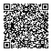 C&oacute;digo QR con el enlace al titular FernÃ¡ndez MaÃ±ueco y SilvÃ¡n manifiestan su intenciÃ³n depresentar sendas precandidaturas al ...