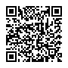 C&oacute;digo QR con el enlace al titular Andy sigue de baja por su lesiÃ³n y Cidoncha sufre fractura en un dedo