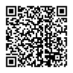 C&oacute;digo QR con el enlace al titular MaÃ±ueco y SilvÃ¡n presentarÃ¡n sus candidaturas a la presidencia del PP de Castilla y LeÃ³n