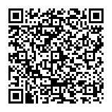 C&oacute;digo QR con el enlace al titular El acuerdo mayoritario de la mesa de contrataciÃ³n permite desbloquear la readjudicaciÃ³n del contrato de limpieza