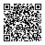 C&oacute;digo QR con el enlace al titular Bierzo Aire Limpio se opone a la nueva modificaciÃ³n pedida por Cementos Cosmos