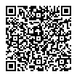 C&oacute;digo QR con el enlace al titular El comitÃ© de empresa matiza que Ciuden cerrÃ³ 2015 con dÃ©ficit pues ingresos y ayudas provienen de aÃ±os anteriores