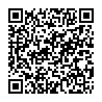 C&oacute;digo QR con el enlace al titular El comitÃ© de empresa de Ciuden denuncia la falta de captaciÃ³n de nuevos proyectos