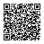 C&oacute;digo QR con el enlace al titular El Ayuntamiento anima a los leoneses a convertir a los residuos orgÃ¡nicos en fertilizante en casa