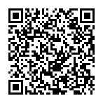 C&oacute;digo QR con el enlace al titular La Junta reconoce la labor de cinco centros educativos de LeÃ³n por sus programas y planes de calidad