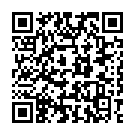 C&oacute;digo QR con el enlace al titular VII ConcentraciÃ³n de Escuelas de Rugby de Castilla y LeÃ³n en el ColomÃ¡n Trabado