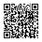 C&oacute;digo QR con el enlace al titular Herrera deja la presidencia del PP de Castilla y LeÃ³n