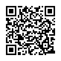 C&oacute;digo QR con el enlace al titular Un fuego amenaza el pinar de Nogarejas