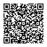 C&oacute;digo QR con el enlace al titular Alfonso FernÃ¡ndez MaÃ±ueco y Antonio SilvÃ¡n presentan su candidatura para presidir el PP regional