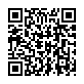 C&oacute;digo QR con el enlace al titular SilvÃ¡n y MaÃ±ueco presentarÃ¡n sus candidaturas a la presidencia del PP de Castilla y LeÃ³n