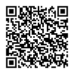 C&oacute;digo QR con el enlace al titular Miles de jÃ³venes colapsan el campus universitario en la espicha de Industriales