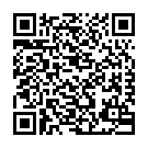 C&oacute;digo QR con el enlace al titular MÃ¡s de 2.000 personas tiÃ±en LeÃ³n de verde en defensa de la EducaciÃ³n