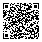 C&oacute;digo QR con el enlace al titular El PSOE acusa a SilvÃ¡n de construir â€œuna mortajaâ€ para cubrir â€œel cadÃ¡verâ€ del Palacio de Congresos