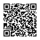 C&oacute;digo QR con el enlace al titular La mesa de contrataciÃ³n propone a Urbaser como adjudicataria del contrato de recogida de basura