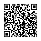 C&oacute;digo QR con el enlace al titular Alumnos, profesores y padres exigen al PP revertir una educaciÃ³n sÃ³lo para la Ã©lite y garantizar un derecho fundamental