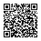 C&oacute;digo QR con el enlace al titular 'Descubre la magia del Camino', en Correos