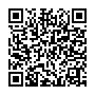 C&oacute;digo QR con el enlace al titular Apoteosis en Industriales