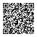 C&oacute;digo QR con el enlace al titular Ferrari se desata en el penÃºltimo dÃ­a de pretemporada
