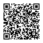 C&oacute;digo QR con el enlace al titular Controlado el incendio del Campo de Tiro del Teleno en Luyego de Somoza