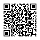 C&oacute;digo QR con el enlace al titular Herrera, un liderazgo con perfil social propio desde 2002 en el PPCyL