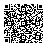 C&oacute;digo QR con el enlace al titular GÃ©nova respeta la decisiÃ³n de Herrera y le agradece su labor al frente del partido durante estos 15 aÃ±os