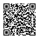 C&oacute;digo QR con el enlace al titular Laciana se echa a la calle contra el carbÃ³n de importaciÃ³n y de la &ldquo;esclavitud&rdquo;